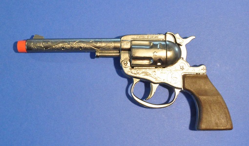 wrangler limited gun blue bkg